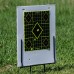 Birchwood Casey Shoot-N-C 8" Sight In Paper Targets - 6 Pack Birchwood Casey Shoot-N-C 8" Sight In Paper Targets - 6 Pack